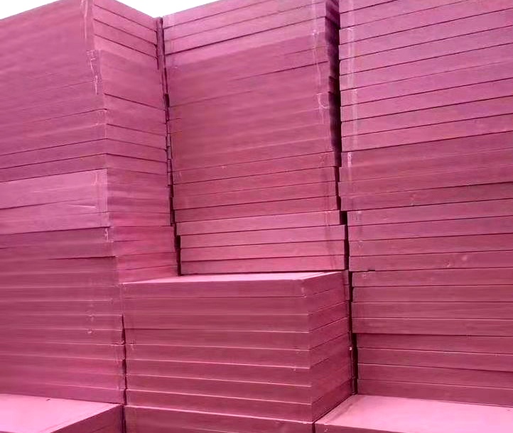 擠塑板在工程中造價(jià)計(jì)算方法